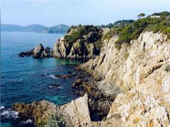 183 D18 PRESQU ILE DE GIENS 1_000025
